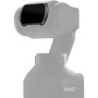 Tilta Filtre Black Mist 1/4 pour DJI Osmo Pocket 3