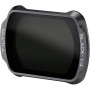Tilta Filtre Black Mist 1/4 pour DJI Osmo Pocket 3