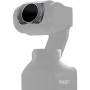 Tilta Filtre polariseur pour DJI Osmo Pocket 3