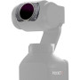 Tilta Filtre ND variable pour DJI Osmo Pocket 3 (ND2-ND32)