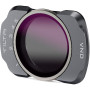 Tilta Filtre ND variable pour DJI Osmo Pocket 3 (ND2-ND32)