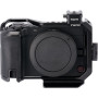 Tilta Cage complète pour appareil photo Canon R50 V - Noir