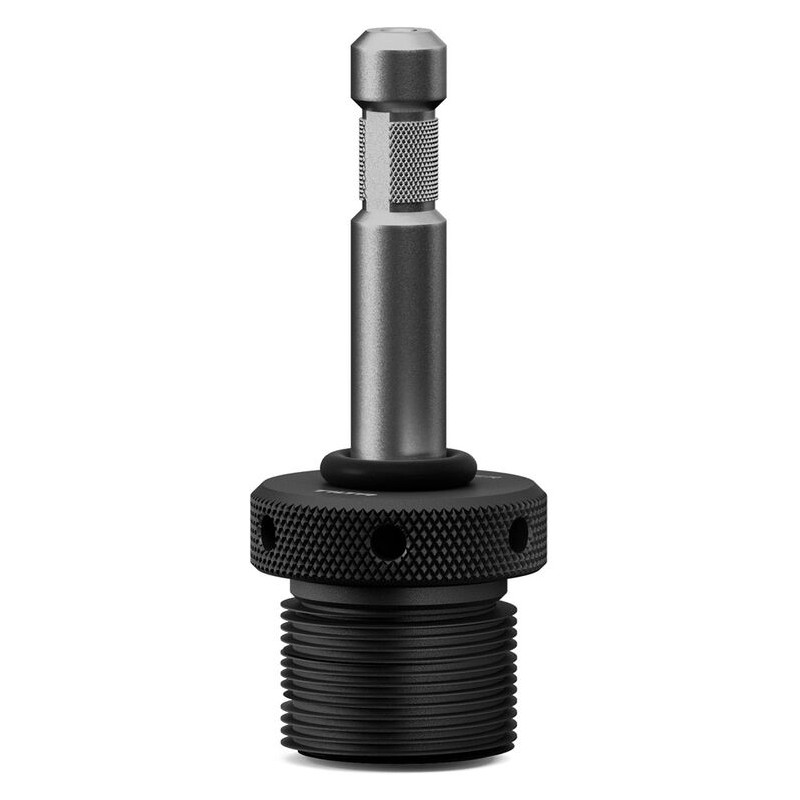 Tilta Adaptateur compact pour chariot Boulder – Noir