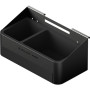 Tilta Bac organisateur pour chariot photo Boulder - Noir