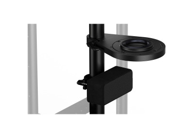 Tilta Kit montage pour tête fluide&Steadicam pour Boulder Noir