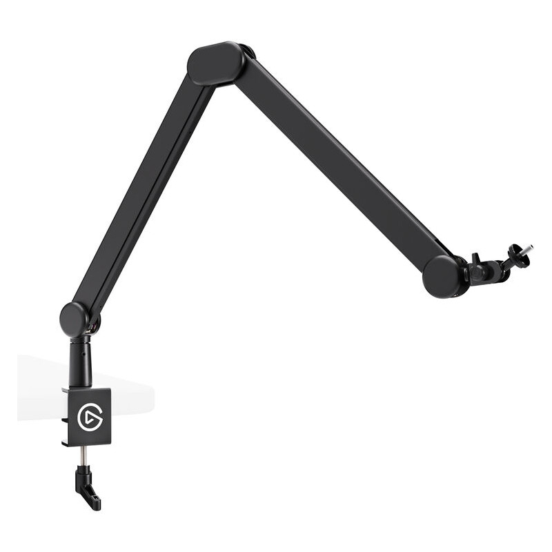 Elgato Wave Mic Arm High Rise MK2