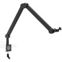Elgato Wave Mic Arm High Rise MK2