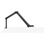 Elgato Wave Mic Arm High Rise MK2