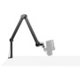 Elgato Wave Mic Arm High Rise MK2