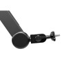 Elgato Wave Mic Arm High Rise MK2