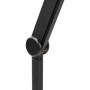 Elgato Wave Mic Arm High Rise MK2