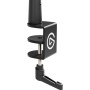 Elgato Wave Mic Arm High Rise MK2