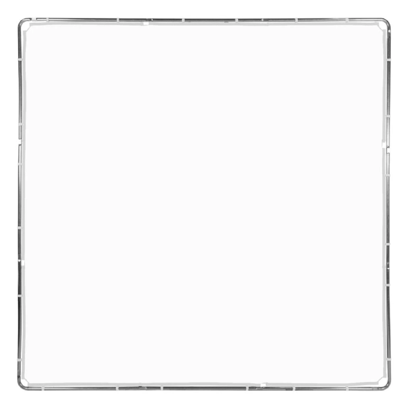 Manfrotto cadre skylite extra large 3m x 3m