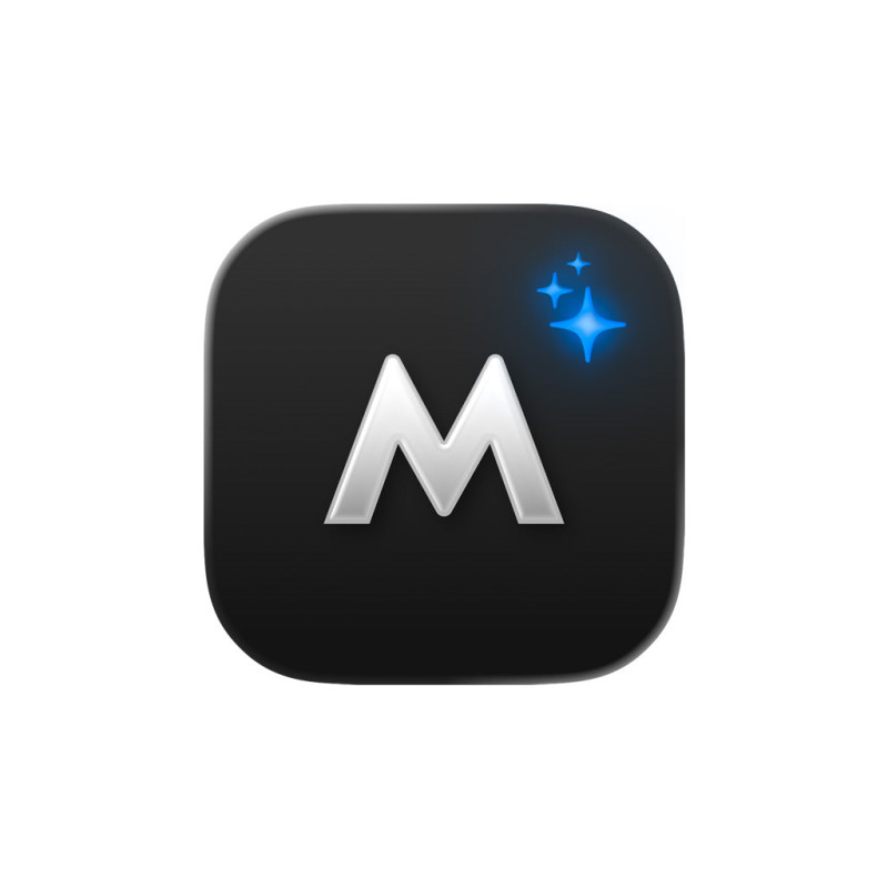 Middle Things Licence unique Middle Conrol 3 Pro Téléchargement