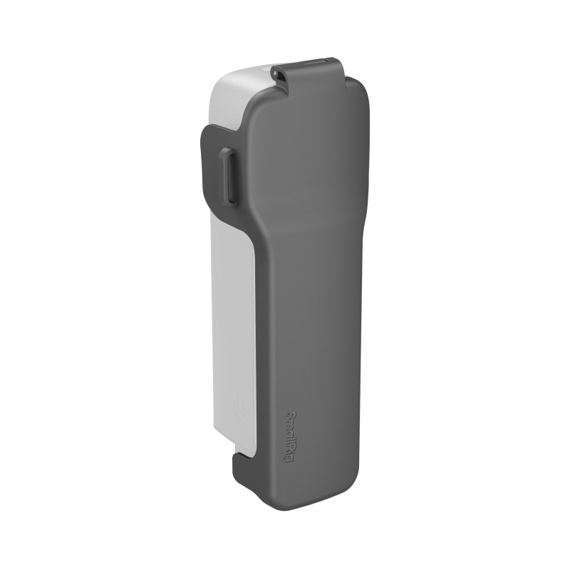 Smallrig Étui de protection pour DJI Osmo Pocket 3