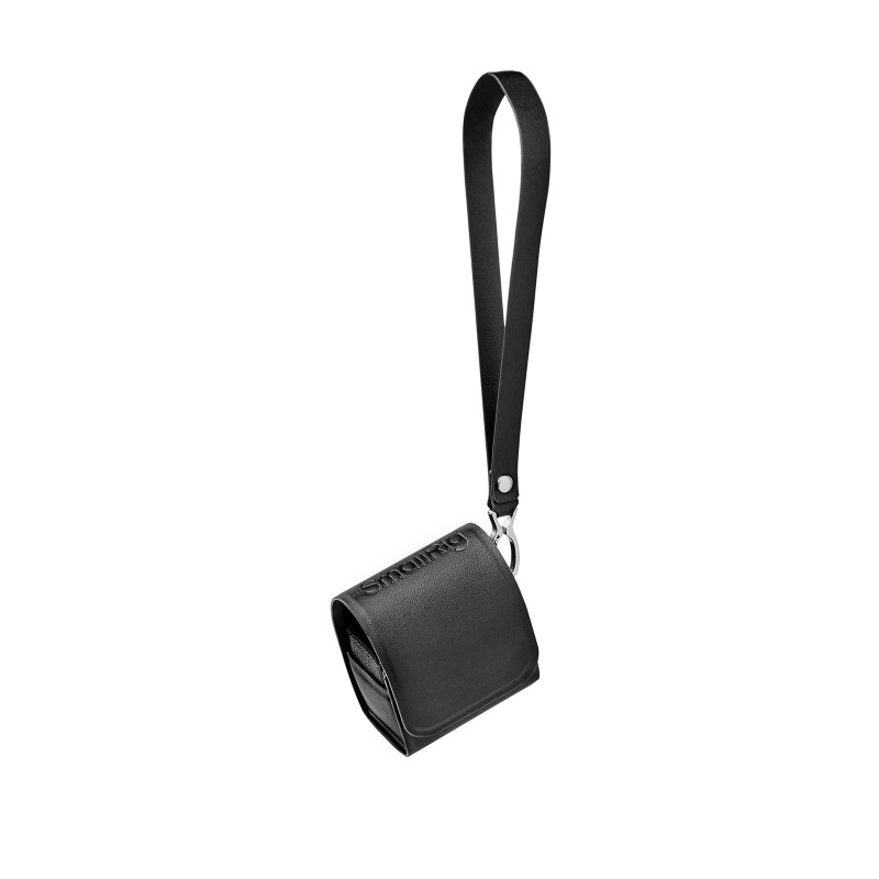 Smallrig Sac de rangement pour DJI Mic Mini