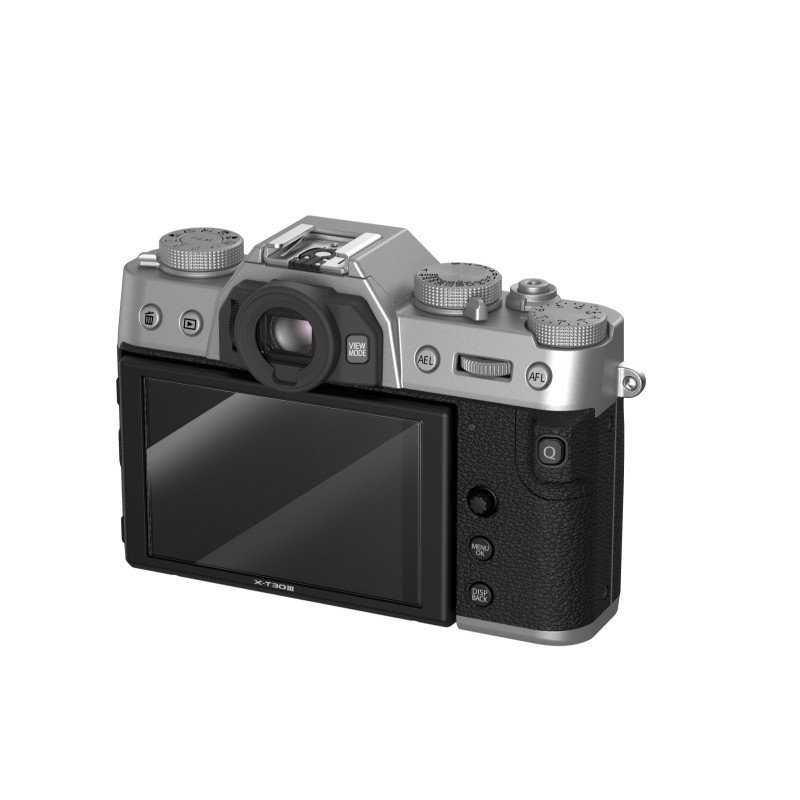 Smallrig Protège-écran pour X-T30 III/X-T30 II/X-T30/X-S10