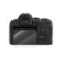 Smallrig Protecteur d’écran pour Canon R6/R6 II/R7