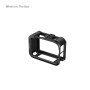 Smallrig Cage pour DJI Osmo Action 6