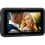 Atomos Ninja TX GO Moniteur-enregistreur 5'' HDR (1500 nits) HDMI