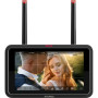 Atomos Ninja TX GO Moniteur-enregistreur 5'' HDR (1500 nits) HDMI