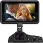 Atomos Ninja TX GO Moniteur-enregistreur 5'' HDR (1500 nits) HDMI