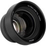 Viltrox Telephoto Conversion Lens TCL X100VI pour Fuji X100VI Noir