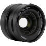 Viltrox Wide angle Conversion Lens WCL X100VI pour Fuji X100VI Noir