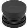 Viltrox Wide angle Conversion Lens WCL X100VI pour Fuji X100VI Noir