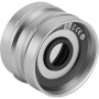 Viltrox Wide angle Conversion Lens WCL X100VI pour Fuji X100VI Argent