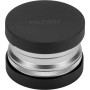 Viltrox Wide angle Conversion Lens WCL X100VI pour Fuji X100VI Argent