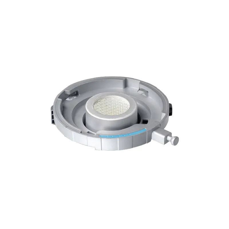 Nanlux - Adaptateur NL vers BE Mount