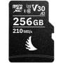 Angelbird AV PRO microSD V30 MK2 256 GB