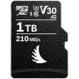 Angelbird AV PRO microSD V30 MK2 1 TB