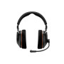 Beyerdynamic Casque gaming MMX 230 Bluetooth 6.0 + dongle 2.4GHz noir