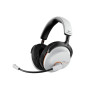Beyerdynamic Casque gaming MMX 230 Bluetooth 6.0 + dongle 2.4GHz Gris