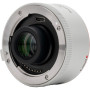 Viltrox Téléconvertisseur 2X Sony FE
