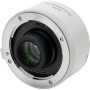Viltrox Téléconvertisseur 2X Sony FE