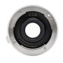 Viltrox Téléconvertisseur 2X Nikon Z