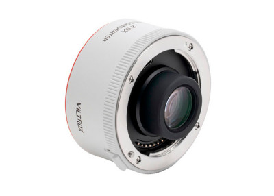 Viltrox Téléconvertisseur 2X Nikon Z