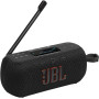 JBL Radio dab/dab+/FM Bluetooth Tuner 3 Nior