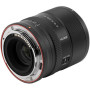 Viltrox Objectif AF 85mm F/2.0 EVO pour Nikon Z