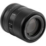 Viltrox Objectif AF 85mm F/2.0 EVO pour Nikon Z