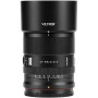 Viltrox Objectif AF 85mm F/2.0 EVO pour Nikon Z