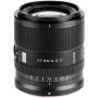 Viltrox Objectif AF 85mm F/2.0 EVO pour Nikon Z