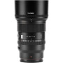 Viltrox Objectif AF 85mm F/1.4 Pro pour Nikon Z