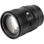 Viltrox Objectif AF 85mm F/1.4 Pro pour Nikon Z