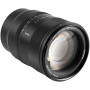 Viltrox Objectif AF 85mm F/1.4 Pro pour Nikon Z