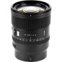 Viltrox Objectif AF 85mm F/1.4 Pro pour Nikon Z