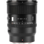 Viltrox Objectif AF 85mm F/1.4 Pro pour Nikon Z